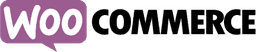 WooCommerce